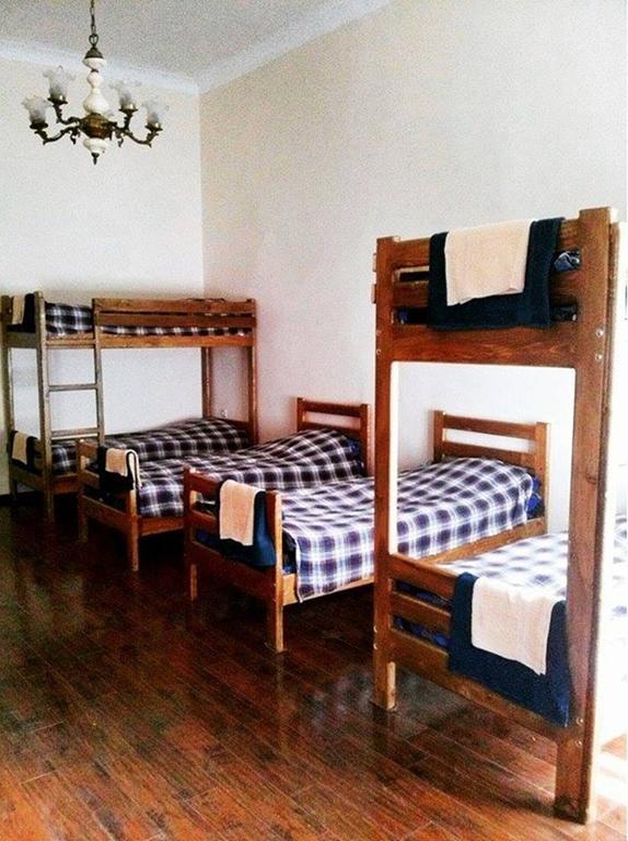 Private Rooms In The City Center - Chonqadze 9 Tbilisi Phòng bức ảnh